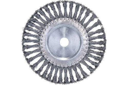 Корщетка КЕДР плоская 200мм 150-0200