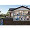 Водоснабжение