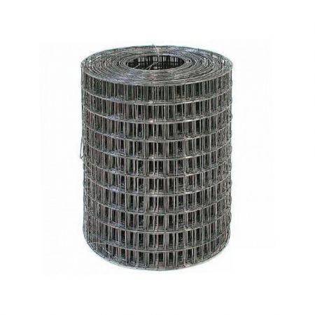 Сетка сварная кладочная ячейка 50x50/60x1.25 мм, 0.5x48 м купить в магазине стройматериалов Евсей Павловский Посад с доставкой по Московской области, в города Павловский Посад, Электросталь, Дрезна, Ликино-Дулево, Орехово-Зуево, Сетка сварная кладочная ячейка 50x50/60x1.25 мм, 0.5x48 м каталог стройматериалов евсейстрой, заказ Сетка сварная кладочная ячейка 50x50/60x1.25 мм, 0.5x48 м на сайте с доставкой 