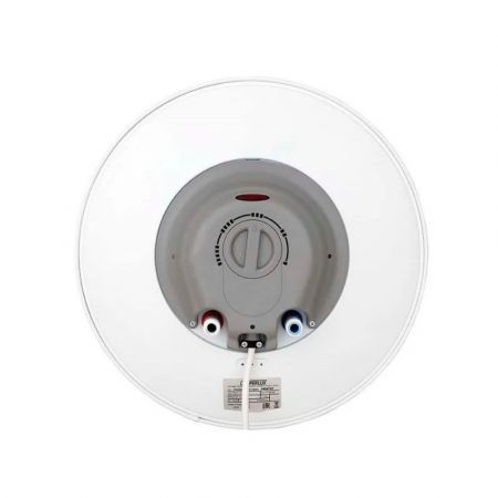 Водонагреватель накопительный Ariston Superlux NTS 30 V 1.5 SU Slim купить в магазине стройматериалов Евсей Павловский Посад с доставкой по Московской области, в города Павловский Посад, Электросталь, Дрезна, Ликино-Дулево, Орехово-Зуево, Водонагреватель накопительный Ariston Superlux NTS 30 V 1.5 SU Slim каталог стройматериалов евсейстрой, заказ Водонагреватель накопительный Ariston Superlux NTS 30 V 1.5 SU Slim на сайте с доставкой 