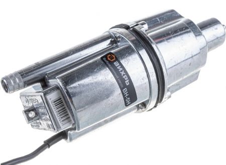 Вибрационный насос Вихрь ВН-5Н 68/8/8 купить в магазине стройматериалов Евсей Павловский Посад с доставкой по Московской области, в города Павловский Посад, Электросталь, Дрезна, Ликино-Дулево, Орехово-Зуево, Вибрационный насос Вихрь ВН-5Н 68/8/8 каталог стройматериалов евсейстрой, заказ Вибрационный насос Вихрь ВН-5Н 68/8/8 на сайте с доставкой 