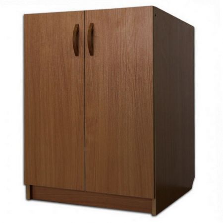 Тумба под мойку подстолье 60x60 с дном Дуб купить в магазине стройматериалов Евсей Павловский Посад с доставкой по Московской области, в города Павловский Посад, Электросталь, Дрезна, Ликино-Дулево, Орехово-Зуево, Тумба под мойку подстолье 60x60 с дном Дуб каталог стройматериалов евсейстрой, заказ Тумба под мойку подстолье 60x60 с дном Дуб на сайте с доставкой 