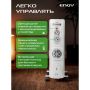 Обогреватель масляный радиатор ENGY EN-1307F с вентилятором 2 кВт купить в магазине стройматериалов Евсей Павловский Посад с доставкой по Московской области, в города Павловский Посад, Электросталь, Дрезна, Ликино-Дулево, Орехово-Зуево, Обогреватель масляный радиатор ENGY EN-1307F с вентилятором 2 кВт каталог стройматериалов евсейстрой, заказ Обогреватель масляный радиатор ENGY EN-1307F с вентилятором 2 кВт на сайте с доставкой 