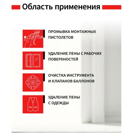Очиститель монтажной пены Sila PRO Foam Remover для затвердевшей пены 500 Мл купить в магазине стройматериалов Евсей Павловский Посад с доставкой по Московской области, в города Павловский Посад, Электросталь, Дрезна, Ликино-Дулево, Орехово-Зуево, Очиститель монтажной пены Sila PRO Foam Remover для затвердевшей пены 500 Мл каталог стройматериалов евсейстрой, заказ Очиститель монтажной пены Sila PRO Foam Remover для затвердевшей пены 500 Мл на сайте с доставкой 