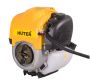 Мотокоса HUTER GGT-2000 4Т четырехтактный купить в магазине стройматериалов Евсей Павловский Посад с доставкой по Московской области, в города Павловский Посад, Электросталь, Дрезна, Ликино-Дулево, Орехово-Зуево, Мотокоса HUTER GGT-2000 4Т четырехтактный каталог стройматериалов евсейстрой, заказ Мотокоса HUTER GGT-2000 4Т четырехтактный на сайте с доставкой 