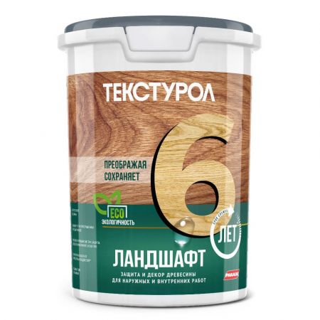Пропитка для дерева ТЕКСТУРОЛ Ландшафт Рябина 0,9 л купить в магазине стройматериалов Евсей Павловский Посад с доставкой по Московской области, в города Павловский Посад, Электросталь, Дрезна, Ликино-Дулево, Орехово-Зуево, Пропитка для дерева ТЕКСТУРОЛ Ландшафт Рябина 0,9 л каталог стройматериалов евсейстрой, заказ Пропитка для дерева ТЕКСТУРОЛ Ландшафт Рябина 0,9 л на сайте с доставкой 