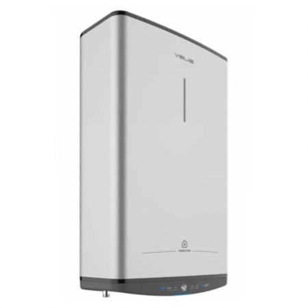 Водонагреватель накопительный ARISTON VELIS ABSE VLS PRO PW 50 купить в магазине стройматериалов Евсей Павловский Посад с доставкой по Московской области, в города Павловский Посад, Электросталь, Дрезна, Ликино-Дулево, Орехово-Зуево, Водонагреватель накопительный ARISTON VELIS ABSE VLS PRO PW 50 каталог стройматериалов евсейстрой, заказ Водонагреватель накопительный ARISTON VELIS ABSE VLS PRO PW 50 на сайте с доставкой 