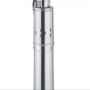 Насос для воды погружной скважинный UNIPUMP 3" ECO VINT 1 370 Вт купить в магазине стройматериалов Евсей Павловский Посад с доставкой по Московской области, в города Павловский Посад, Электросталь, Дрезна, Ликино-Дулево, Орехово-Зуево, Насос для воды погружной скважинный UNIPUMP 3" ECO VINT 1 370 Вт каталог стройматериалов евсейстрой, заказ Насос для воды погружной скважинный UNIPUMP 3" ECO VINT 1 370 Вт на сайте с доставкой 