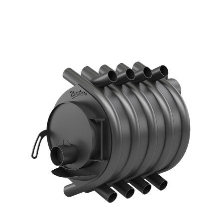 Печь отопительная ВЕЗУВИЙ АОГТ 001 с подставкой купить в магазине стройматериалов Евсей Павловский Посад с доставкой по Московской области, в города Павловский Посад, Электросталь, Дрезна, Ликино-Дулево, Орехово-Зуево, Печь отопительная ВЕЗУВИЙ АОГТ 001 с подставкой каталог стройматериалов евсейстрой, заказ Печь отопительная ВЕЗУВИЙ АОГТ 001 с подставкой на сайте с доставкой 