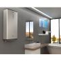 Водонагреватель накопительный ARISTON VELIS ABSE VLS PRO PW 80 купить в магазине стройматериалов Евсей Павловский Посад с доставкой по Московской области, в города Павловский Посад, Электросталь, Дрезна, Ликино-Дулево, Орехово-Зуево, Водонагреватель накопительный ARISTON VELIS ABSE VLS PRO PW 80 каталог стройматериалов евсейстрой, заказ Водонагреватель накопительный ARISTON VELIS ABSE VLS PRO PW 80 на сайте с доставкой 