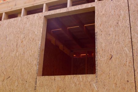 Лист ОСП (OSB) Калевала-ЭкоДом 9 мм 1250x2500 мм купить в магазине стройматериалов Евсей Павловский Посад с доставкой по Московской области, в города Павловский Посад, Электросталь, Дрезна, Ликино-Дулево, Орехово-Зуево, Лист ОСП (OSB) Калевала-ЭкоДом 9 мм 1250x2500 мм каталог стройматериалов евсейстрой, заказ Лист ОСП (OSB) Калевала-ЭкоДом 9 мм 1250x2500 мм на сайте с доставкой 