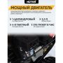 Снегоуборщик бензиновый самоходный Huter SGC 4000 7,0 GR, 7 л.с. купить в магазине стройматериалов Евсей Павловский Посад с доставкой по Московской области, в города Павловский Посад, Электросталь, Дрезна, Ликино-Дулево, Орехово-Зуево, Снегоуборщик бензиновый самоходный Huter SGC 4000 7,0 GR, 7 л.с. каталог стройматериалов евсейстрой, заказ Снегоуборщик бензиновый самоходный Huter SGC 4000 7,0 GR, 7 л.с. на сайте с доставкой 