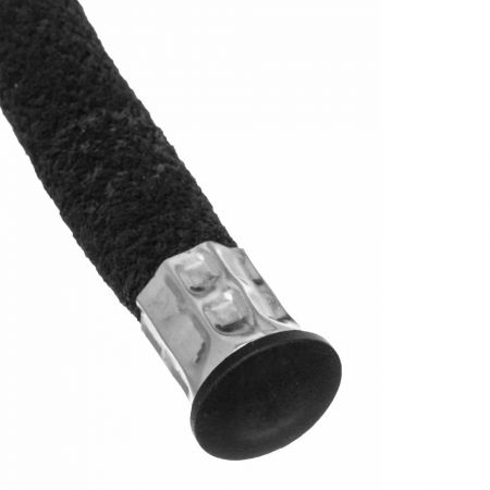 Шланг садовый Palisad, для капельного полива 1/2", 8 м, из микропористой резины купить в магазине стройматериалов Евсей Павловский Посад с доставкой по Московской области, в города Павловский Посад, Электросталь, Дрезна, Ликино-Дулево, Орехово-Зуево, Шланг садовый Palisad, для капельного полива 1/2", 8 м, из микропористой резины каталог стройматериалов евсейстрой, заказ Шланг садовый Palisad, для капельного полива 1/2", 8 м, из микропористой резины на сайте с доставкой 