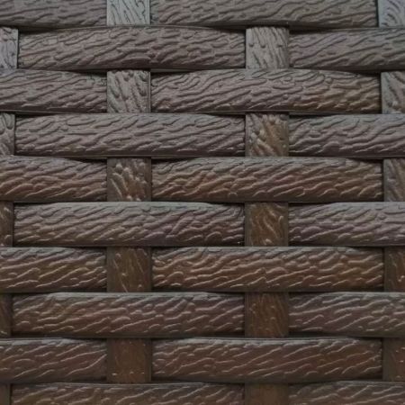 Подвесное кресло Кокон, 1-мест, 50х100х200 см, 120 кг, Жаннет, темно-коричневое, ротанг, подушка бежевая, D356, 3 части купить в магазине стройматериалов Евсей Павловский Посад с доставкой по Московской области, в города Павловский Посад, Электросталь, Дрезна, Ликино-Дулево, Орехово-Зуево, Подвесное кресло Кокон, 1-мест, 50х100х200 см, 120 кг, Жаннет, темно-коричневое, ротанг, подушка бежевая, D356, 3 части каталог стройматериалов евсейстрой, заказ Подвесное кресло Кокон, 1-мест, 50х100х200 см, 120 кг, Жаннет, темно-коричневое, ротанг, подушка бежевая, D356, 3 части на сайте с доставкой 