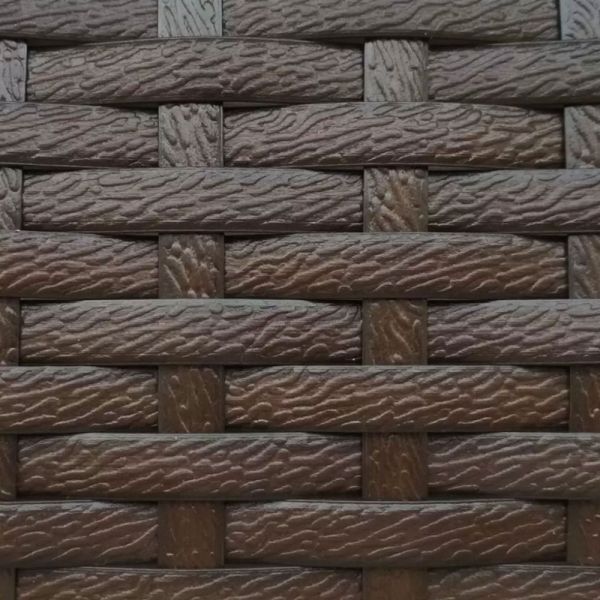 Подвесное кресло Кокон, 1-мест, 50х100х200 см, 120 кг, Жаннет, темно-коричневое, ротанг, подушка бежевая, D356, 3 части купить в магазине стройматериалов Евсей Павловский Посад с доставкой по Московской области, в города Павловский Посад, Электросталь, Дрезна, Ликино-Дулево, Орехово-Зуево, Подвесное кресло Кокон, 1-мест, 50х100х200 см, 120 кг, Жаннет, темно-коричневое, ротанг, подушка бежевая, D356, 3 части каталог стройматериалов евсейстрой, заказ Подвесное кресло Кокон, 1-мест, 50х100х200 см, 120 кг, Жаннет, темно-коричневое, ротанг, подушка бежевая, D356, 3 части на сайте с доставкой 