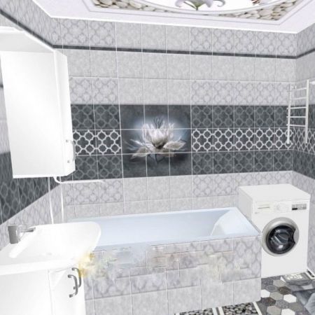 Панель ПВХ Novita 3D Аврора 2700x250 мм добор купить в магазине стройматериалов Евсей Павловский Посад с доставкой по Московской области, в города Павловский Посад, Электросталь, Дрезна, Ликино-Дулево, Орехово-Зуево, Панель ПВХ Novita 3D Аврора 2700x250 мм добор каталог стройматериалов евсейстрой, заказ Панель ПВХ Novita 3D Аврора 2700x250 мм добор на сайте с доставкой 