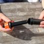 Капельный полив Жук от водопровода на 60 растений купить в магазине стройматериалов Евсей Павловский Посад с доставкой по Московской области, в города Павловский Посад, Электросталь, Дрезна, Ликино-Дулево, Орехово-Зуево, Капельный полив Жук от водопровода на 60 растений каталог стройматериалов евсейстрой, заказ Капельный полив Жук от водопровода на 60 растений на сайте с доставкой 