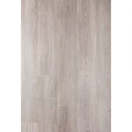Ламинат Clix Floor Intense CXI 149 Дуб пыльно-серый 33 класс 2,16 м² купить в магазине стройматериалов Евсей Павловский Посад с доставкой по Московской области, в города Павловский Посад, Электросталь, Дрезна, Ликино-Дулево, Орехово-Зуево, Ламинат Clix Floor Intense CXI 149 Дуб пыльно-серый 33 класс 2,16 м² каталог стройматериалов евсейстрой, заказ Ламинат Clix Floor Intense CXI 149 Дуб пыльно-серый 33 класс 2,16 м² на сайте с доставкой 