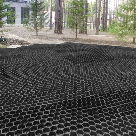 Решетка газонная Gidrolica Эко Стандарт РГ-70.40.3,2 - пластиковая зеленая (607) купить в магазине стройматериалов Евсей Павловский Посад с доставкой по Московской области, в города Павловский Посад, Электросталь, Дрезна, Ликино-Дулево, Орехово-Зуево, Решетка газонная Gidrolica Эко Стандарт РГ-70.40.3,2 - пластиковая зеленая (607) каталог стройматериалов евсейстрой, заказ Решетка газонная Gidrolica Эко Стандарт РГ-70.40.3,2 - пластиковая зеленая (607) на сайте с доставкой 
