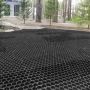 Решетка газонная Gidrolica Эко Стандарт РГ-70.40.3,2 - пластиковая зеленая (607) купить в магазине стройматериалов Евсей Павловский Посад с доставкой по Московской области, в города Павловский Посад, Электросталь, Дрезна, Ликино-Дулево, Орехово-Зуево, Решетка газонная Gidrolica Эко Стандарт РГ-70.40.3,2 - пластиковая зеленая (607) каталог стройматериалов евсейстрой, заказ Решетка газонная Gidrolica Эко Стандарт РГ-70.40.3,2 - пластиковая зеленая (607) на сайте с доставкой 