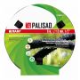 Шланг садовый Palisad, для капельного полива 1/2", 8 м, из микропористой резины купить в магазине стройматериалов Евсей Павловский Посад с доставкой по Московской области, в города Павловский Посад, Электросталь, Дрезна, Ликино-Дулево, Орехово-Зуево, Шланг садовый Palisad, для капельного полива 1/2", 8 м, из микропористой резины каталог стройматериалов евсейстрой, заказ Шланг садовый Palisad, для капельного полива 1/2", 8 м, из микропористой резины на сайте с доставкой 