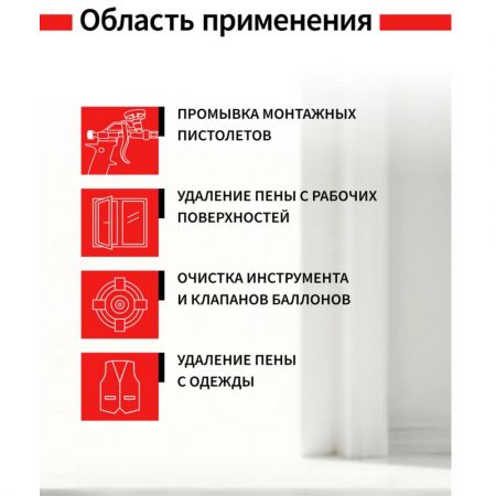 Очиститель монтажной пены Sila HighClean 500 Мл купить в магазине стройматериалов Евсей Павловский Посад с доставкой по Московской области, в города Павловский Посад, Электросталь, Дрезна, Ликино-Дулево, Орехово-Зуево, Очиститель монтажной пены Sila HighClean 500 Мл каталог стройматериалов евсейстрой, заказ Очиститель монтажной пены Sila HighClean 500 Мл на сайте с доставкой 