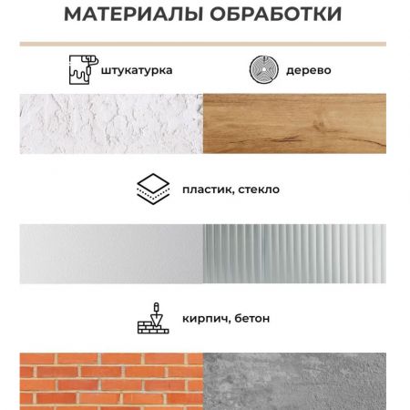 Клей для линолеума и ковровых покрытий VGT №2 Профессионал, акриловый, 2,5 кг купить в магазине стройматериалов Евсей Павловский Посад с доставкой по Московской области, в города Павловский Посад, Электросталь, Дрезна, Ликино-Дулево, Орехово-Зуево, Клей для линолеума и ковровых покрытий VGT №2 Профессионал, акриловый, 2,5 кг каталог стройматериалов евсейстрой, заказ Клей для линолеума и ковровых покрытий VGT №2 Профессионал, акриловый, 2,5 кг на сайте с доставкой 