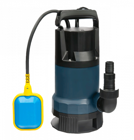 Дренажный насос UNIPUMP VORT 851 PW 850 Вт купить в магазине стройматериалов Евсей Павловский Посад с доставкой по Московской области, в города Павловский Посад, Электросталь, Дрезна, Ликино-Дулево, Орехово-Зуево, Дренажный насос UNIPUMP VORT 851 PW 850 Вт каталог стройматериалов евсейстрой, заказ Дренажный насос UNIPUMP VORT 851 PW 850 Вт на сайте с доставкой 