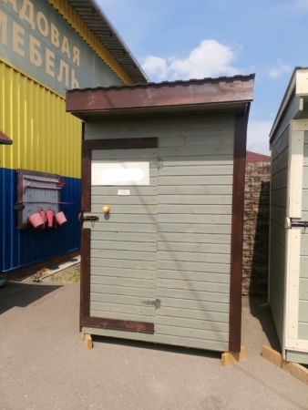 Душ с поддоном 1,5х1,5 + 4 фунд. блока купить в магазине стройматериалов Евсей Павловский Посад с доставкой по Московской области, в города Павловский Посад, Электросталь, Дрезна, Ликино-Дулево, Орехово-Зуево, Душ с поддоном 1,5х1,5 + 4 фунд. блока каталог стройматериалов евсейстрой, заказ Душ с поддоном 1,5х1,5 + 4 фунд. блока на сайте с доставкой 
