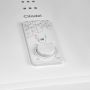 Водонагреватель накопительный Electrolux EWH 50 Citadel купить в магазине стройматериалов Евсей Павловский Посад с доставкой по Московской области, в города Павловский Посад, Электросталь, Дрезна, Ликино-Дулево, Орехово-Зуево, Водонагреватель накопительный Electrolux EWH 50 Citadel каталог стройматериалов евсейстрой, заказ Водонагреватель накопительный Electrolux EWH 50 Citadel на сайте с доставкой 