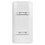 Водонагреватель накопительный Electrolux EWH 100 Citadel купить в магазине стройматериалов Евсей Павловский Посад с доставкой по Московской области, в города Павловский Посад, Электросталь, Дрезна, Ликино-Дулево, Орехово-Зуево, Водонагреватель накопительный Electrolux EWH 100 Citadel каталог стройматериалов евсейстрой, заказ Водонагреватель накопительный Electrolux EWH 100 Citadel на сайте с доставкой 