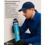 Клей-пена для гипсокартона TYTAN Professional 840 мл купить в магазине стройматериалов Евсей Павловский Посад с доставкой по Московской области, в города Павловский Посад, Электросталь, Дрезна, Ликино-Дулево, Орехово-Зуево, Клей-пена для гипсокартона TYTAN Professional 840 мл каталог стройматериалов евсейстрой, заказ Клей-пена для гипсокартона TYTAN Professional 840 мл на сайте с доставкой 