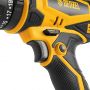 Шуруповерт ударный 300 Вт, ISD-300-13 DENZEL купить в магазине стройматериалов Евсей Павловский Посад с доставкой по Московской области, в города Павловский Посад, Электросталь, Дрезна, Ликино-Дулево, Орехово-Зуево, Шуруповерт ударный 300 Вт, ISD-300-13 DENZEL каталог стройматериалов евсейстрой, заказ Шуруповерт ударный 300 Вт, ISD-300-13 DENZEL на сайте с доставкой 