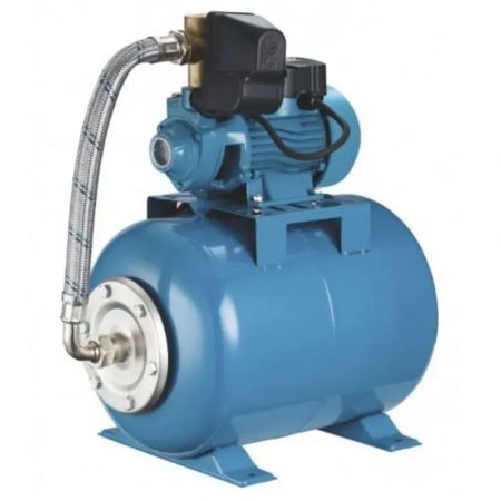 Насосная станция автоматическая ZEGOR AUQB60 Thermofix 375 Вт купить в магазине стройматериалов Евсей Павловский Посад с доставкой по Московской области, в города Павловский Посад, Электросталь, Дрезна, Ликино-Дулево, Орехово-Зуево, Насосная станция автоматическая ZEGOR AUQB60 Thermofix 375 Вт каталог стройматериалов евсейстрой, заказ Насосная станция автоматическая ZEGOR AUQB60 Thermofix 375 Вт на сайте с доставкой 