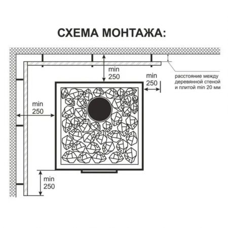 Плита "ОгнеупорOff" 1200x800x8 мм (магнезит) купить в магазине стройматериалов Евсей Павловский Посад с доставкой по Московской области, в города Павловский Посад, Электросталь, Дрезна, Ликино-Дулево, Орехово-Зуево, Плита "ОгнеупорOff" 1200x800x8 мм (магнезит) каталог стройматериалов евсейстрой, заказ Плита "ОгнеупорOff" 1200x800x8 мм (магнезит) на сайте с доставкой 