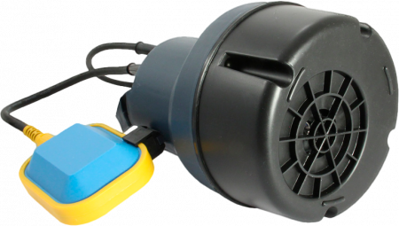 Дренажный насос UNIPUMP Sub 407 P купить в магазине стройматериалов Евсей Павловский Посад с доставкой по Московской области, в города Павловский Посад, Электросталь, Дрезна, Ликино-Дулево, Орехово-Зуево, Дренажный насос UNIPUMP Sub 407 P каталог стройматериалов евсейстрой, заказ Дренажный насос UNIPUMP Sub 407 P на сайте с доставкой 