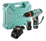 Аккумуляторная дрель-шуруповерт Sturm CD3212SC купить в магазине стройматериалов Евсей Павловский Посад с доставкой по Московской области, в города Павловский Посад, Электросталь, Дрезна, Ликино-Дулево, Орехово-Зуево, Аккумуляторная дрель-шуруповерт Sturm CD3212SC каталог стройматериалов евсейстрой, заказ Аккумуляторная дрель-шуруповерт Sturm CD3212SC на сайте с доставкой 