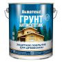 Пропитка для древесины АКВАТЕКС ГРУНТ-АНТИСЕПТИК 2,7 л купить в магазине стройматериалов Евсей Павловский Посад с доставкой по Московской области, в города Павловский Посад, Электросталь, Дрезна, Ликино-Дулево, Орехово-Зуево, Пропитка для древесины АКВАТЕКС ГРУНТ-АНТИСЕПТИК 2,7 л каталог стройматериалов евсейстрой, заказ Пропитка для древесины АКВАТЕКС ГРУНТ-АНТИСЕПТИК 2,7 л на сайте с доставкой 