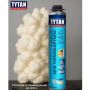 Клей-пена для гипсокартона TYTAN Professional 840 мл купить в магазине стройматериалов Евсей Павловский Посад с доставкой по Московской области, в города Павловский Посад, Электросталь, Дрезна, Ликино-Дулево, Орехово-Зуево, Клей-пена для гипсокартона TYTAN Professional 840 мл каталог стройматериалов евсейстрой, заказ Клей-пена для гипсокартона TYTAN Professional 840 мл на сайте с доставкой 