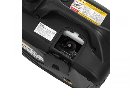 Инверторный генератор KRANZ KR2200I 2,2 кВт купить в магазине стройматериалов Евсей Павловский Посад с доставкой по Московской области, в города Павловский Посад, Электросталь, Дрезна, Ликино-Дулево, Орехово-Зуево, Инверторный генератор KRANZ KR2200I 2,2 кВт каталог стройматериалов евсейстрой, заказ Инверторный генератор KRANZ KR2200I 2,2 кВт на сайте с доставкой 