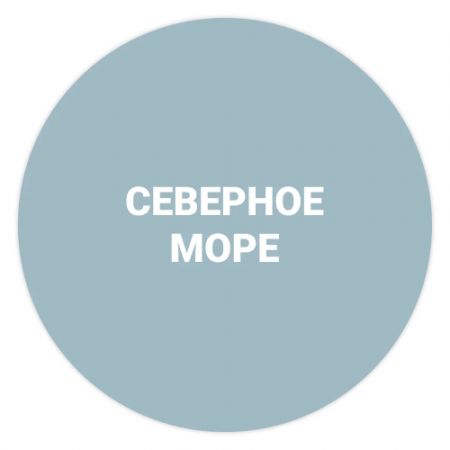 Пропитка АКВАТЕКС Сканди 2,5 л Северное море купить в магазине стройматериалов Евсей Павловский Посад с доставкой по Московской области, в города Павловский Посад, Электросталь, Дрезна, Ликино-Дулево, Орехово-Зуево, Пропитка АКВАТЕКС Сканди 2,5 л Северное море каталог стройматериалов евсейстрой, заказ Пропитка АКВАТЕКС Сканди 2,5 л Северное море на сайте с доставкой 