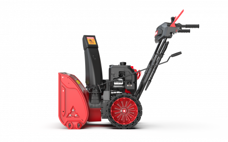 Снегоуборщик бензиновый самоходный SUNREKA GS567 7 л.с. купить в магазине стройматериалов Евсей Павловский Посад с доставкой по Московской области, в города Павловский Посад, Электросталь, Дрезна, Ликино-Дулево, Орехово-Зуево, Снегоуборщик бензиновый самоходный SUNREKA GS567 7 л.с. каталог стройматериалов евсейстрой, заказ Снегоуборщик бензиновый самоходный SUNREKA GS567 7 л.с. на сайте с доставкой 