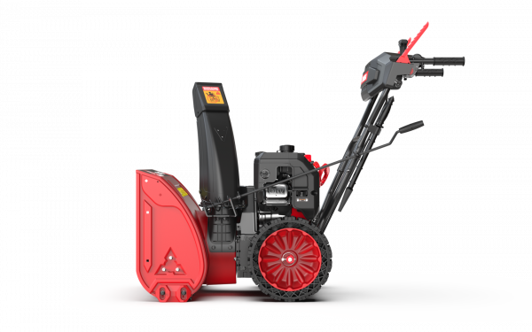 Снегоуборщик бензиновый самоходный SUNREKA GS567 7 л.с. купить в магазине стройматериалов Евсей Павловский Посад с доставкой по Московской области, в города Павловский Посад, Электросталь, Дрезна, Ликино-Дулево, Орехово-Зуево, Снегоуборщик бензиновый самоходный SUNREKA GS567 7 л.с. каталог стройматериалов евсейстрой, заказ Снегоуборщик бензиновый самоходный SUNREKA GS567 7 л.с. на сайте с доставкой 
