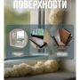Очиститель затвердевшей монтажной пены Kudo Foam Remover 400 мл купить в магазине стройматериалов Евсей Павловский Посад с доставкой по Московской области, в города Павловский Посад, Электросталь, Дрезна, Ликино-Дулево, Орехово-Зуево, Очиститель затвердевшей монтажной пены Kudo Foam Remover 400 мл каталог стройматериалов евсейстрой, заказ Очиститель затвердевшей монтажной пены Kudo Foam Remover 400 мл на сайте с доставкой 