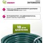 Шланг поливочный, 1/2 '', внутренний d12 мм, 18 атм, армированный, 20 м, 3 слоя, Grandy, Intensive, ПВХ, усиленный, d15 - внешний купить в магазине стройматериалов Евсей Павловский Посад с доставкой по Московской области, в города Павловский Посад, Электросталь, Дрезна, Ликино-Дулево, Орехово-Зуево, Шланг поливочный, 1/2 '', внутренний d12 мм, 18 атм, армированный, 20 м, 3 слоя, Grandy, Intensive, ПВХ, усиленный, d15 - внешний каталог стройматериалов евсейстрой, заказ Шланг поливочный, 1/2 '', внутренний d12 мм, 18 атм, армированный, 20 м, 3 слоя, Grandy, Intensive, ПВХ, усиленный, d15 - внешний на сайте с доставкой 