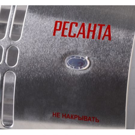 Обогреватель инфракрасный кварцевый Ресанта ИКО-1200Л 1200 Вт купить в магазине стройматериалов Евсей Павловский Посад с доставкой по Московской области, в города Павловский Посад, Электросталь, Дрезна, Ликино-Дулево, Орехово-Зуево, Обогреватель инфракрасный кварцевый Ресанта ИКО-1200Л 1200 Вт каталог стройматериалов евсейстрой, заказ Обогреватель инфракрасный кварцевый Ресанта ИКО-1200Л 1200 Вт на сайте с доставкой 