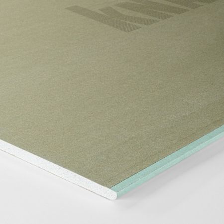 Гипсокартон Кнауф 2500*1200*9,5 мм влагостойкий купить в магазине стройматериалов Евсей Павловский Посад с доставкой по Московской области, в города Павловский Посад, Электросталь, Дрезна, Ликино-Дулево, Орехово-Зуево, Гипсокартон Кнауф 2500*1200*9,5 мм влагостойкий каталог стройматериалов евсейстрой, заказ Гипсокартон Кнауф 2500*1200*9,5 мм влагостойкий на сайте с доставкой 