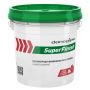 Шпатлевка финишная полимерная DANOGIPS SuperFinish пастообразная 28 кг купить в магазине стройматериалов Евсей Павловский Посад с доставкой по Московской области, в города Павловский Посад, Электросталь, Дрезна, Ликино-Дулево, Орехово-Зуево, Шпатлевка финишная полимерная DANOGIPS SuperFinish пастообразная 28 кг каталог стройматериалов евсейстрой, заказ Шпатлевка финишная полимерная DANOGIPS SuperFinish пастообразная 28 кг на сайте с доставкой 
