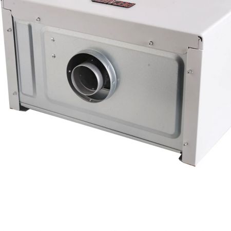 Котел газовый настенный двухконтурный Ресанта ГК-20, мощность 20 кВт купить в магазине стройматериалов Евсей Павловский Посад с доставкой по Московской области, в города Павловский Посад, Электросталь, Дрезна, Ликино-Дулево, Орехово-Зуево, Котел газовый настенный двухконтурный Ресанта ГК-20, мощность 20 кВт каталог стройматериалов евсейстрой, заказ Котел газовый настенный двухконтурный Ресанта ГК-20, мощность 20 кВт на сайте с доставкой 