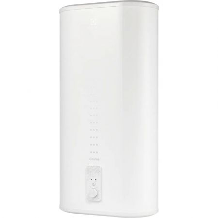 Водонагреватель накопительный Electrolux EWH 50 Citadel купить в магазине стройматериалов Евсей Павловский Посад с доставкой по Московской области, в города Павловский Посад, Электросталь, Дрезна, Ликино-Дулево, Орехово-Зуево, Водонагреватель накопительный Electrolux EWH 50 Citadel каталог стройматериалов евсейстрой, заказ Водонагреватель накопительный Electrolux EWH 50 Citadel на сайте с доставкой 